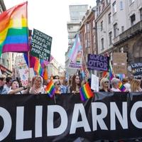 Vijeće Evrope dostavilo izvještaj o pristupu LGBTI osoba zdravstvenoj zaštiti u BiH

