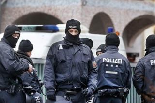 Horor u Njemačkoj: Mladić (18) ubio ženu (42) i dječaka (9), povrijedio još troje djece 