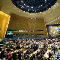 Hoće li Opća skupština UN-a danas podržati kandidaturu Palestine za članstvo