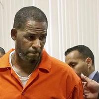 Američki reper R Kelly dobio još 20 godina zatvora: Osuđen zbog seksualnog zlostavljanja djece