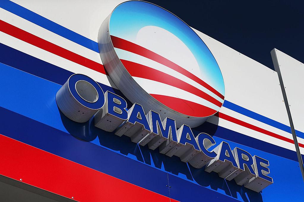 Senatori u SAD postigli dogovor o zdravstvenom osiguranju