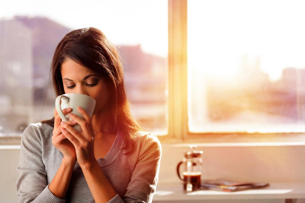 Koliko je kafa dobra ili štetna za zdravlje