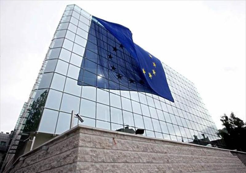 Iz Delegacije EU za "Avaz" o ostavci Tegeltije: VSTV-u potrebna ozbiljna reforma