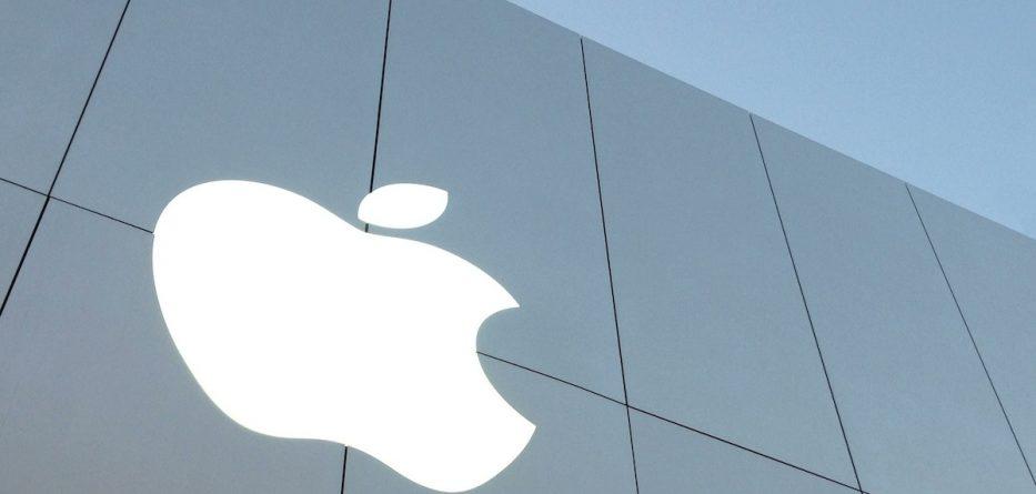 Apple sprema totalno drugačiji iPhone