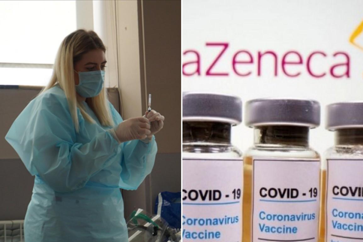 Oči Evrope danas uprte u EMA-u: Više od dva miliona doza vakcina AstraZeneca na čekanju i u Hrvatskoj