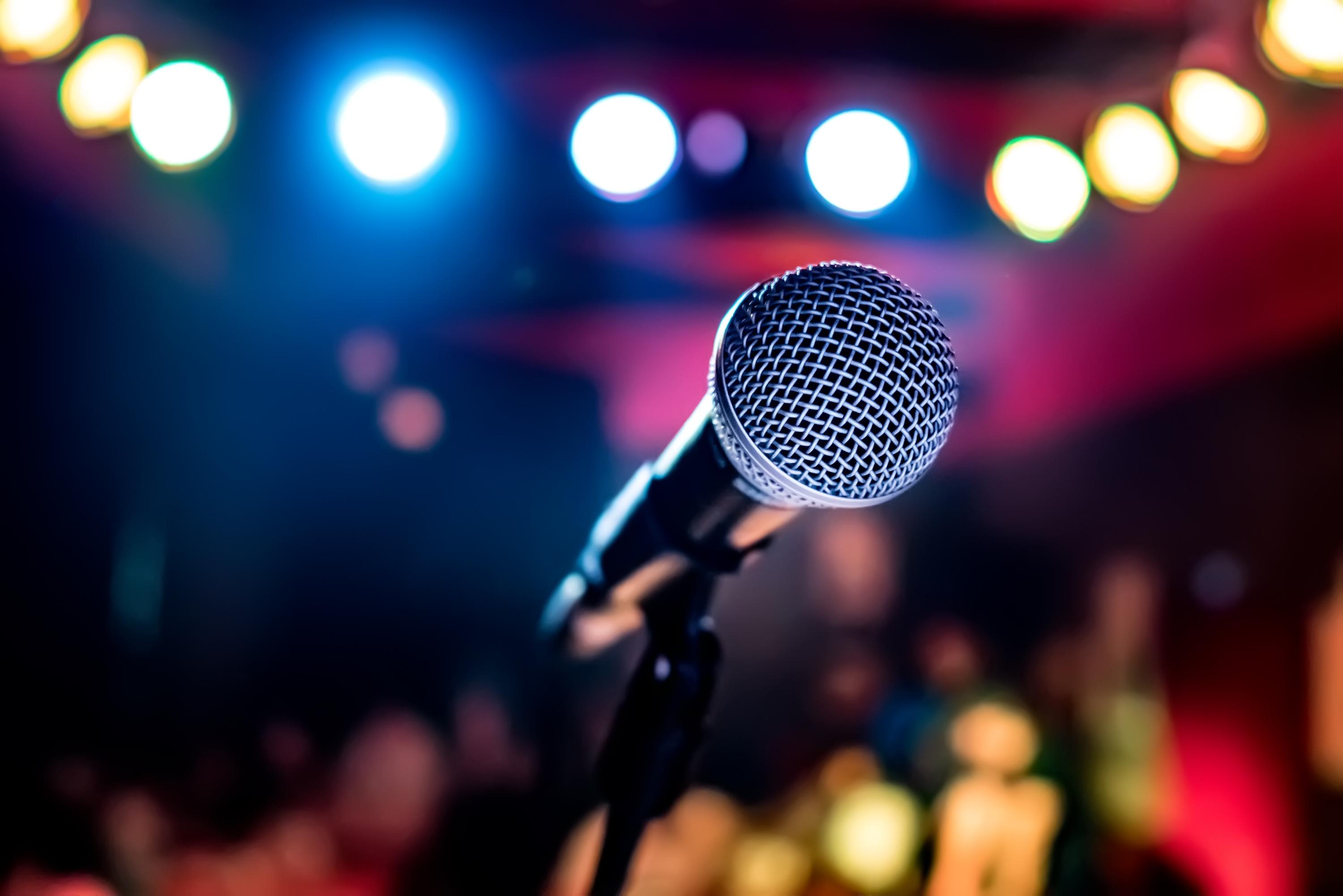 Kina pravi "crnu listu" karaoke pjesama