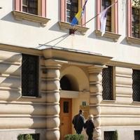 Sarajevska tužiteljica sankcionisana smanjenjem plate i javnom opomenom