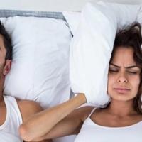 Može li odvojeno spavanje popraviti brak i seksualni život: Mnogi tvrde da može