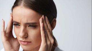 Šta znači mjesto na kojem se pojavljuje glavobolja i kako je spriječiti