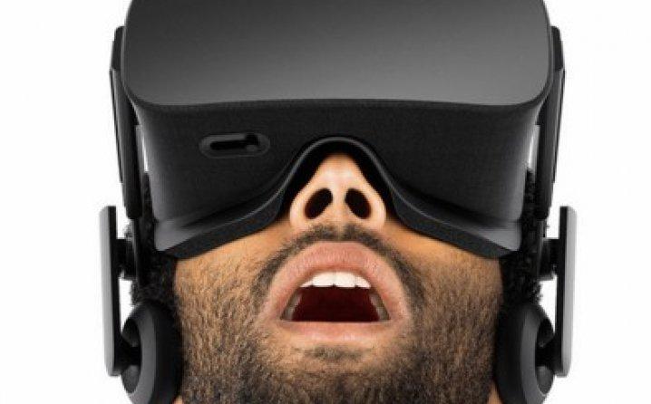 Facebook donosi virtuelnu stvarnost bez skupih mobitela i računara