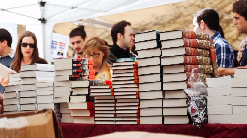 U RS više od 42 posto građana ne kupuje knjige
