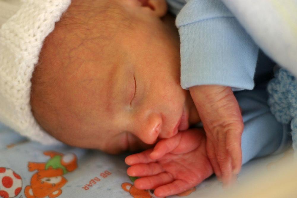 Nova nada za buduće majke: Naučnici otkrili šta je pravi uzrok prijevremenog porođaja