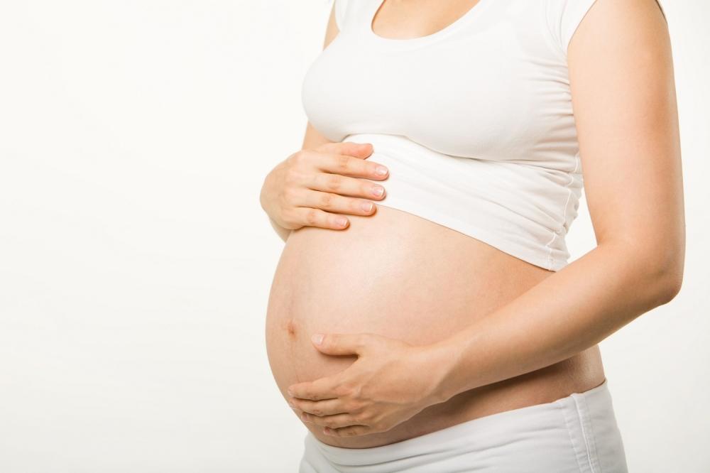 Trudnica tražila doktorici da je porodi ranije: Svi se iznenadili kada su vidjeli dijete