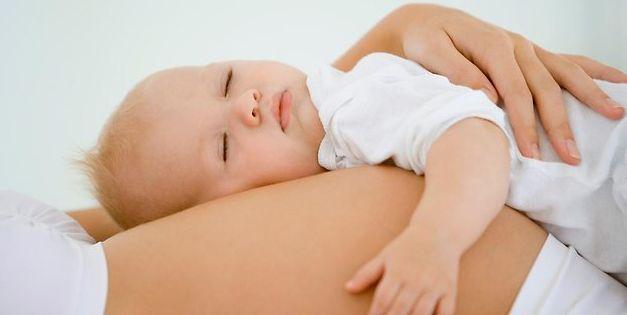 Brojne porodilje u USK podnijele tužbe: Dug 4,7 miliona KM