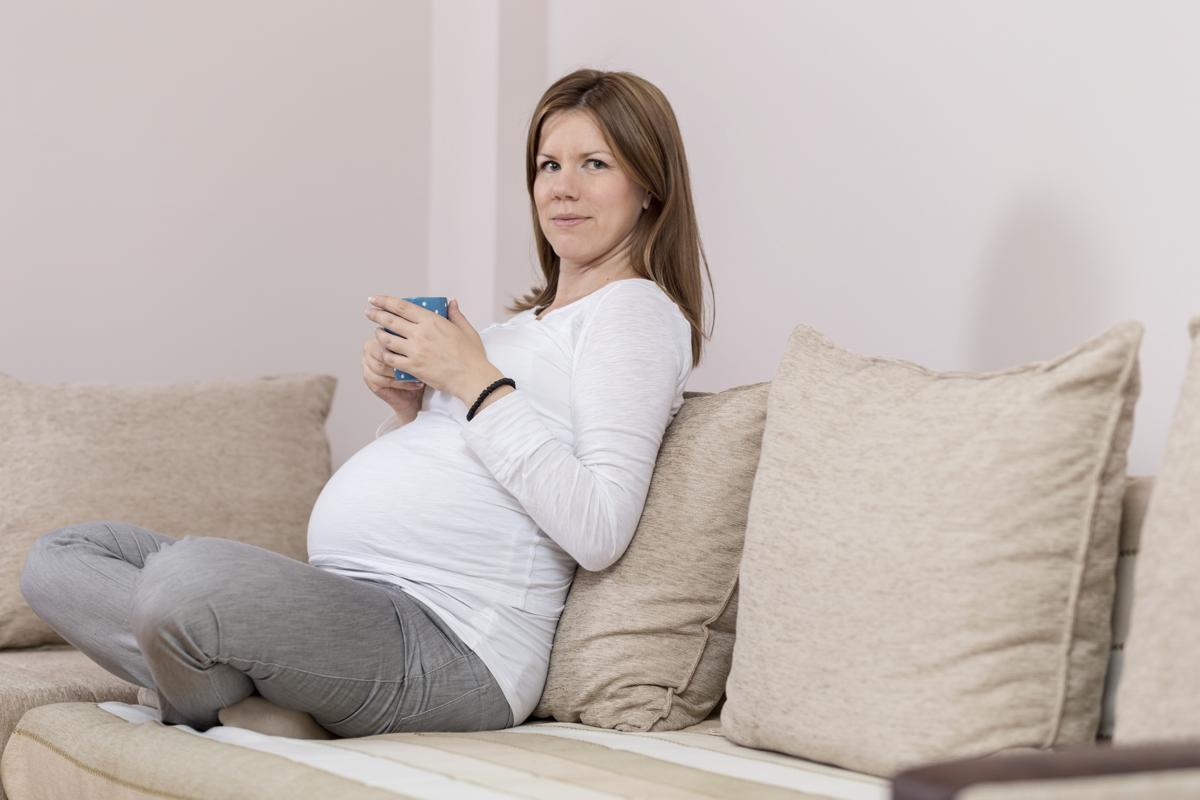 Umjetni zaslađivači (ni)su za trudnice