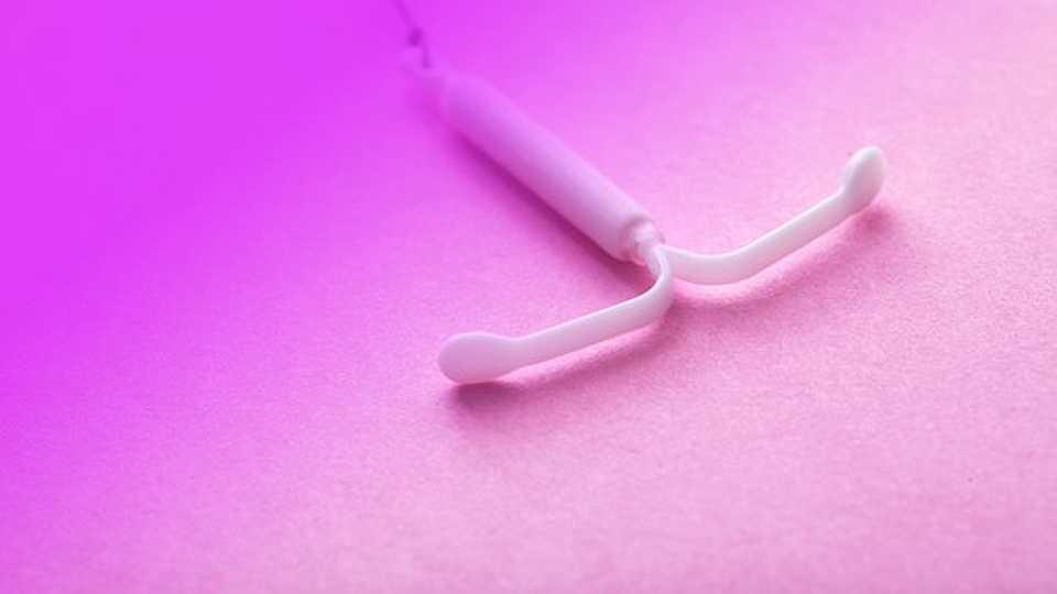 Koja je kontracepcija najbolja nakon trudnoće