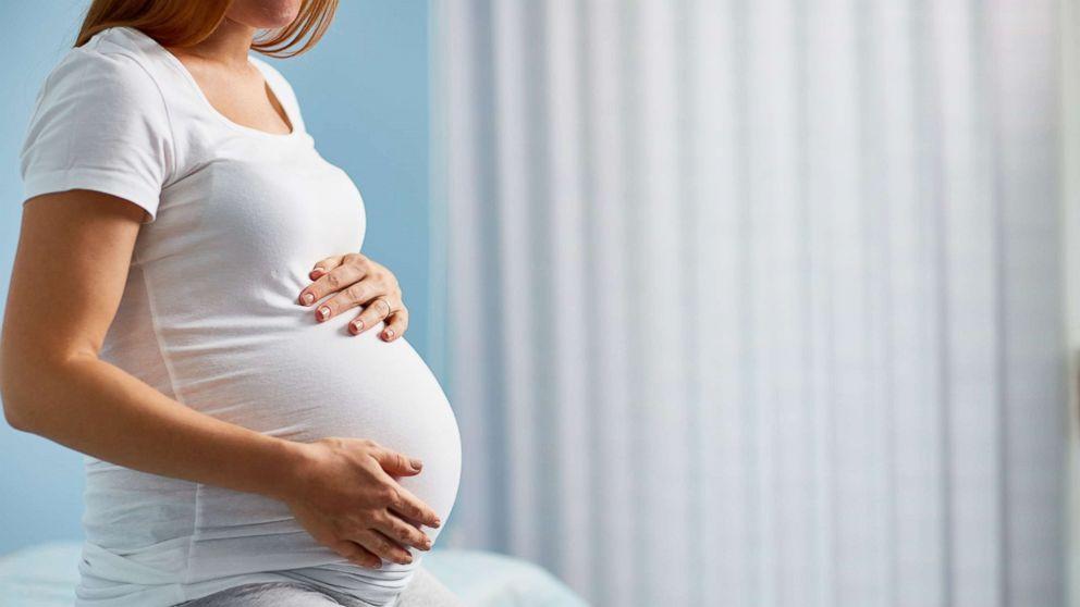 Šta može izazvati krvarenje u trudnoći