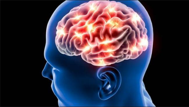 Šta se dešava u mozgu ako ne pijete dovoljno vode