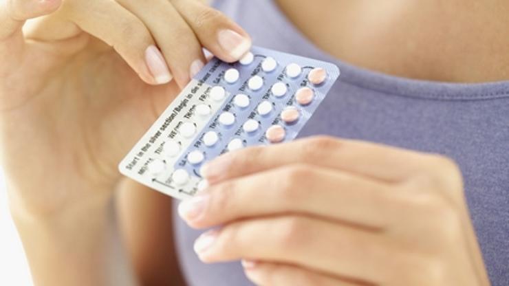 Utječe li kontraceptivna pilula na razvoj raka