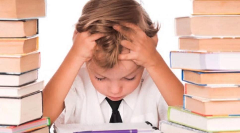 Roditeljska dilema: Da li djeca treba da uče na raspustu?