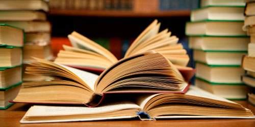 Vlada Posavskog kantona sufinansira nabavku udžbenika