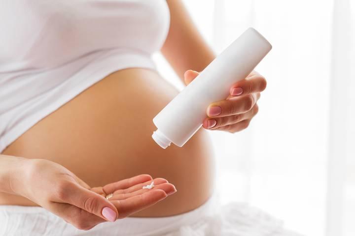 Intimna njega u trudnoći i poslije poroda