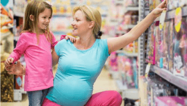 Stručnjaci trudnicama savjetuju da budu oprezne kad kupuju plastične predmete - Avaz