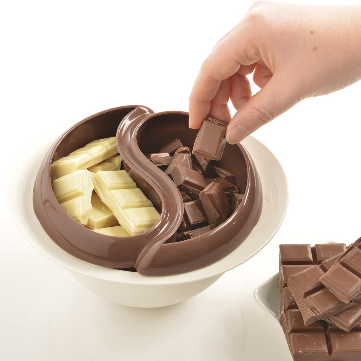 Mozak nas tjera da jedemo čokoladu