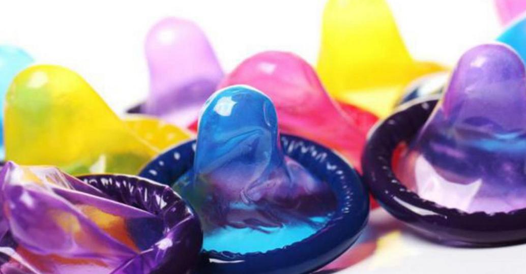 Globalna analiza kontracepcije: Crnogorci ne koriste kondome