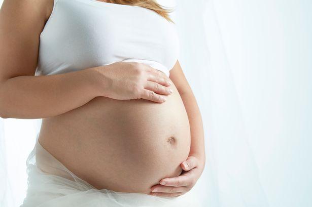 Simptomi koje ne treba zanemariti u trudnoći