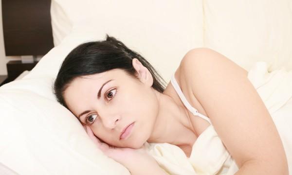 Manjak sna kod trudnica izaziva migrene