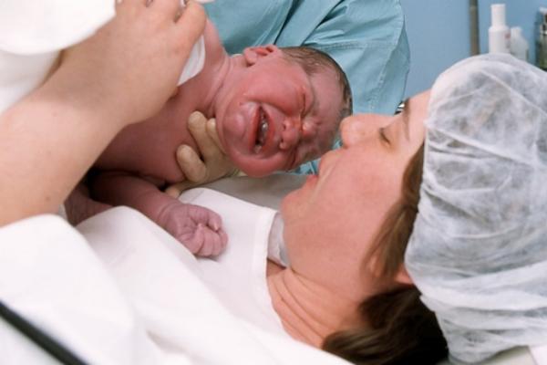 Svjedočanstva žena: Horori u bh. porodilištima