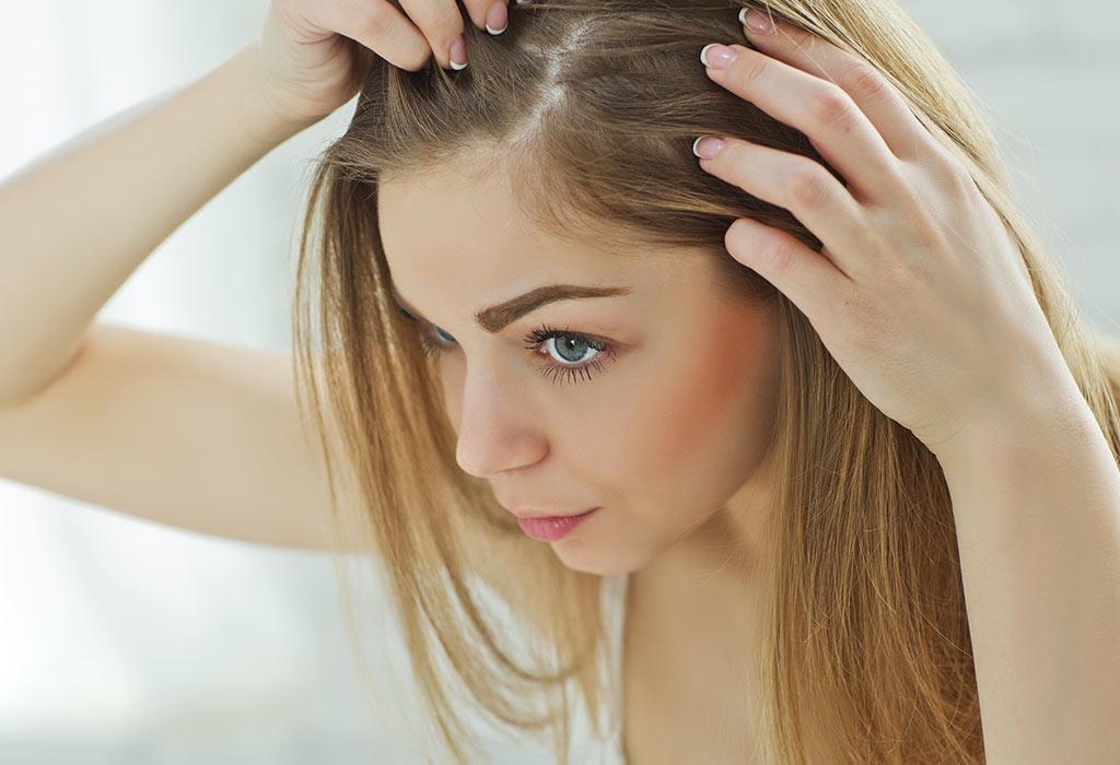 Lak, učvršćivač, gel, vosak, pjenu i druge preparate za kosu možete slobodno upotrebljavati - Avaz