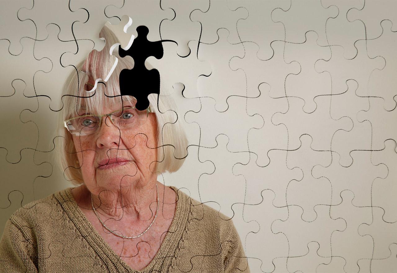 Elektronika i hemikalije pospješuju demenciju