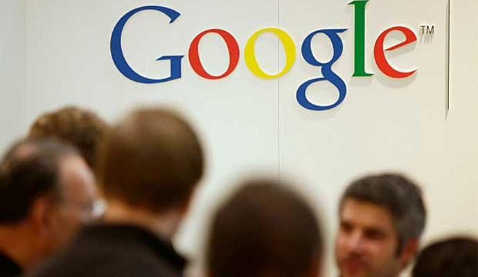 Google ispravlja rodnu nepravilnost u prevoditeljskim aplikacijama