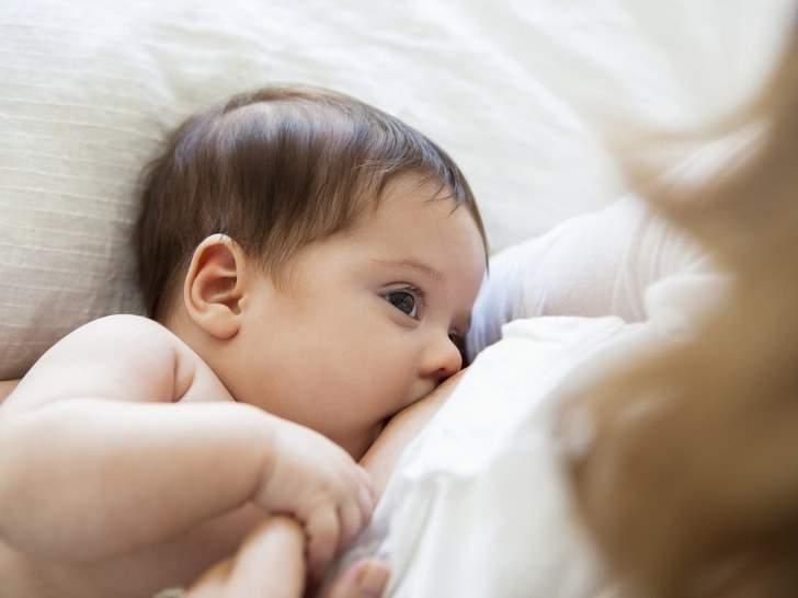 Novorođenčad imaju slabo razvijen odbrambeni sistem - Avaz