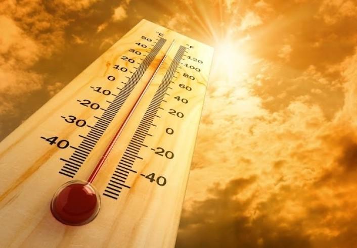 Prošla godina je bila četvrta najtoplija u historiji mjerenja, šta nas očekuje u 2019.?