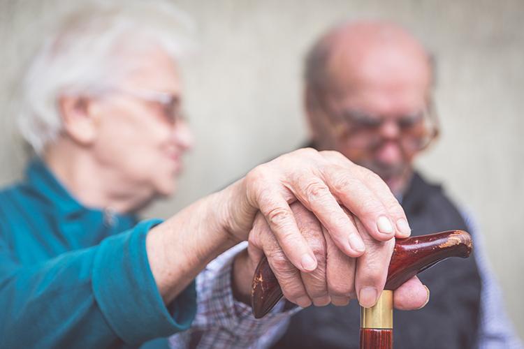 Zdrave navike sprečavaju demenciju