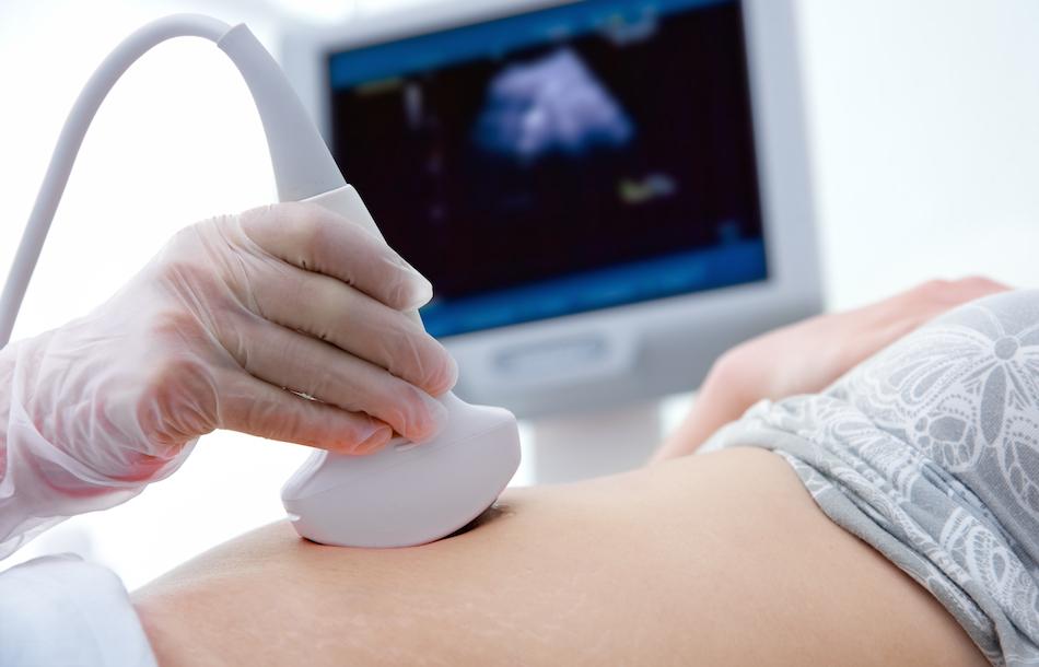 Šta nam govori ultrazvuk
