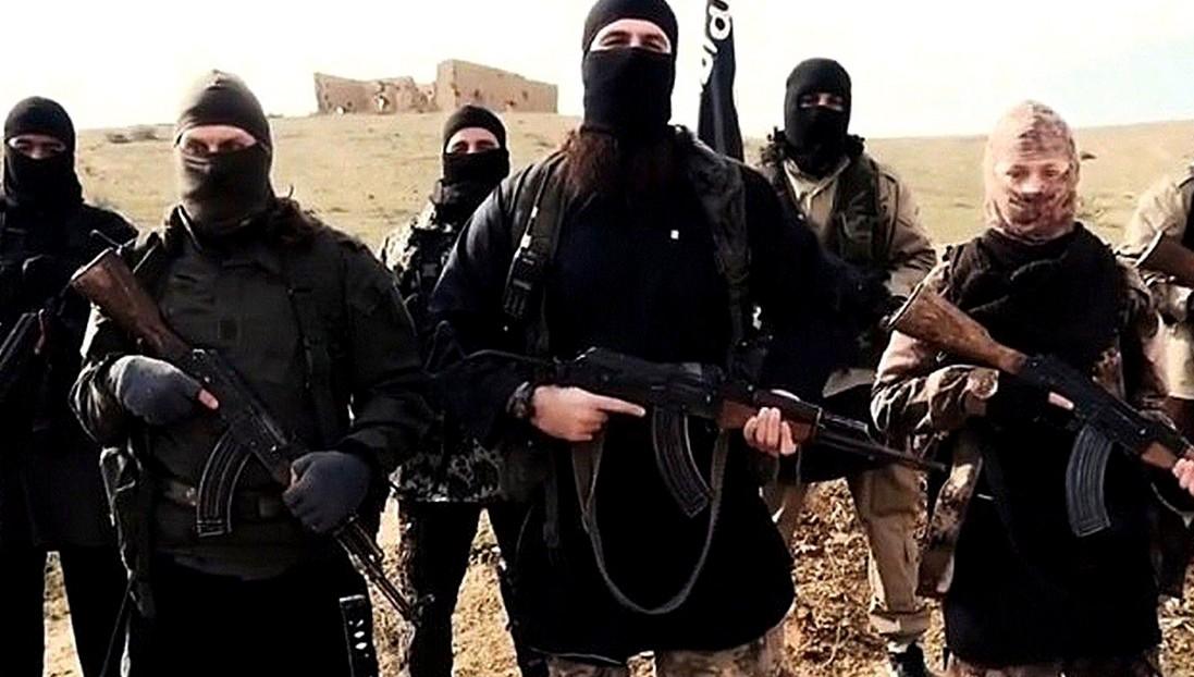 Francuska: U terorističkim napadima koje je izazvao ISIL poginulo oko 130 osoba - Avaz