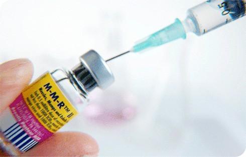 UNICEF: Virus ospica će uvijek pronalaziti djecu koja nisu vakcinisana