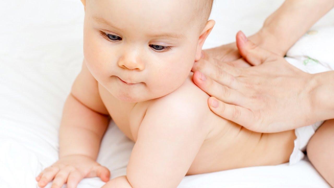 Koža novorođenčeta je nježna i osjetljiva - Avaz
