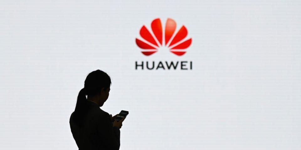 "Huawei": Veliki udarac za kompaniju - Avaz
