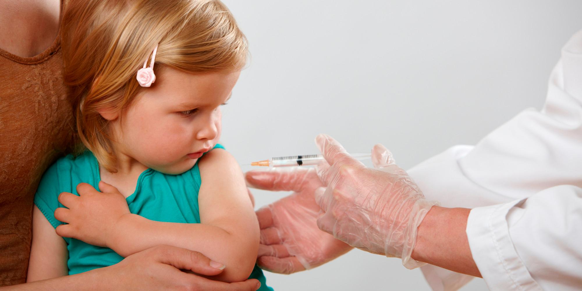 Vakcinacija je obavezna - Avaz
