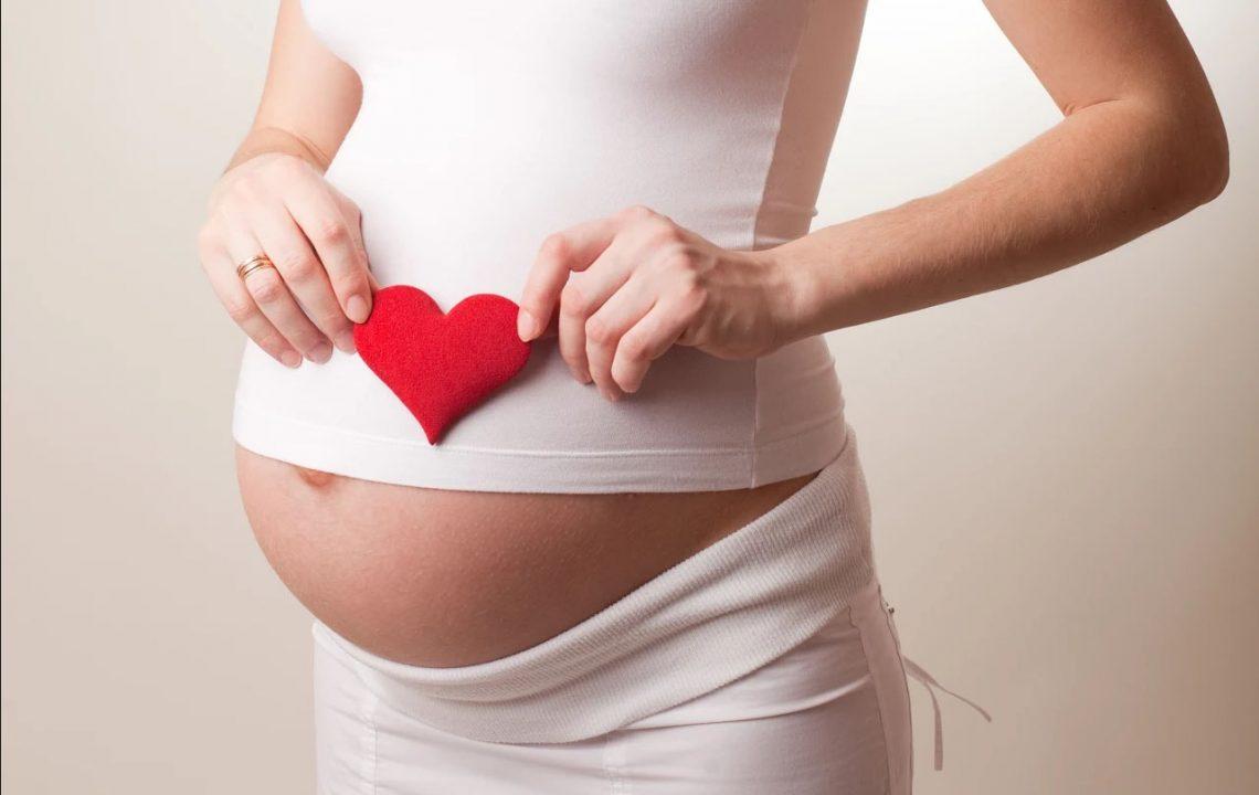 Osigurajte zdravu trudnoću - Avaz