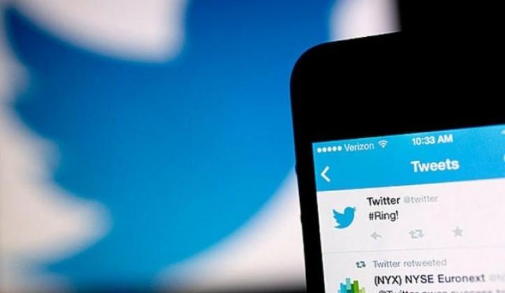 Twitter: Zabrana reklama medijima pod kontrolom države - Avaz