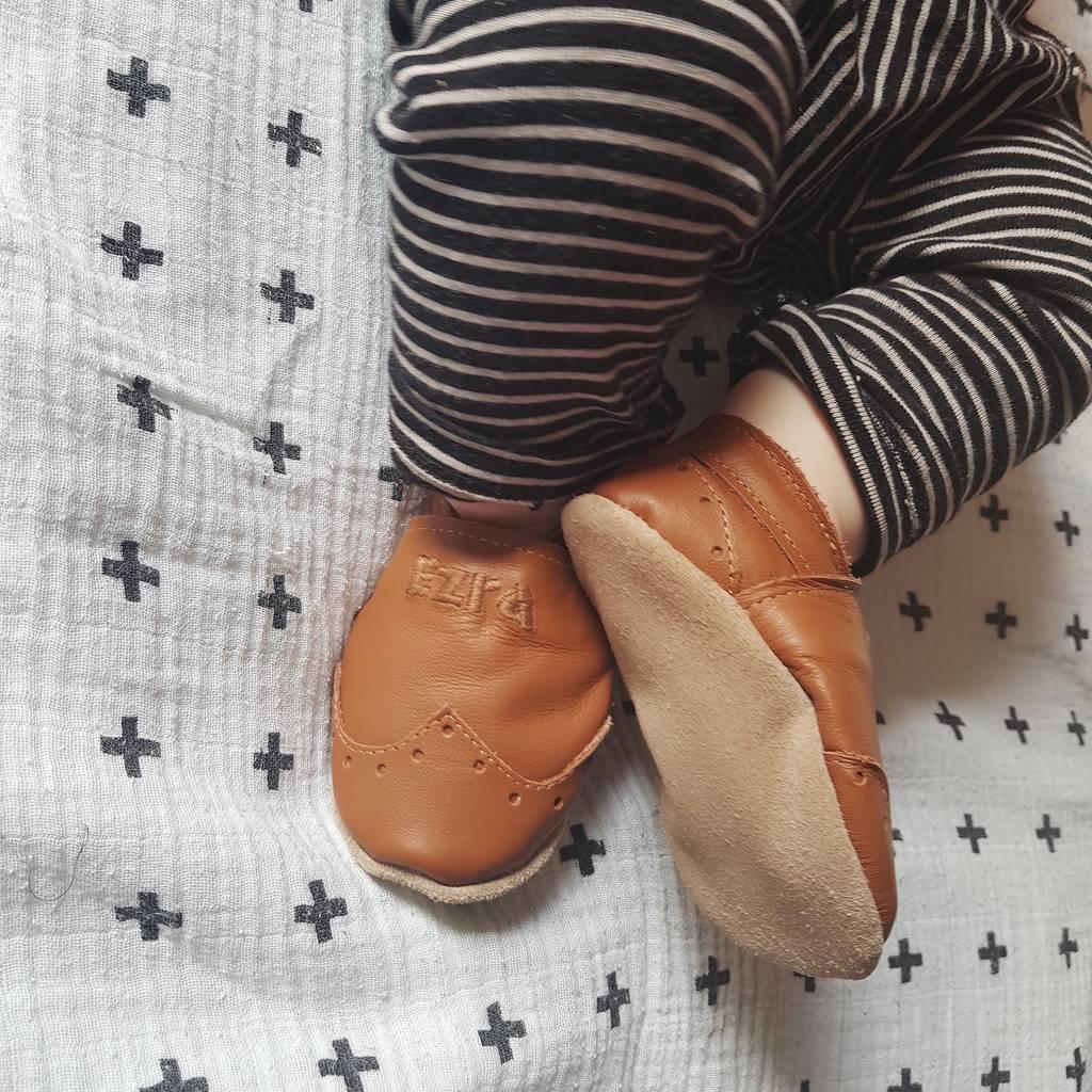 Kako preuska ili prevelika obuća može oštetiti dječije stopalo