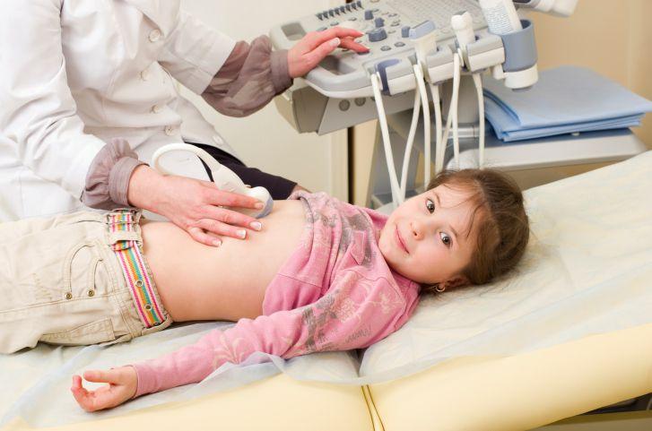 Prva metoda izbora kod djeteta s upalom mokraćnog sistema - Avaz