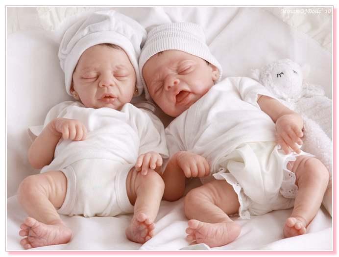 Djeca rođena u maju u prosjeku su 200 grama teža od one rođene u ostalim mjesecima - Avaz