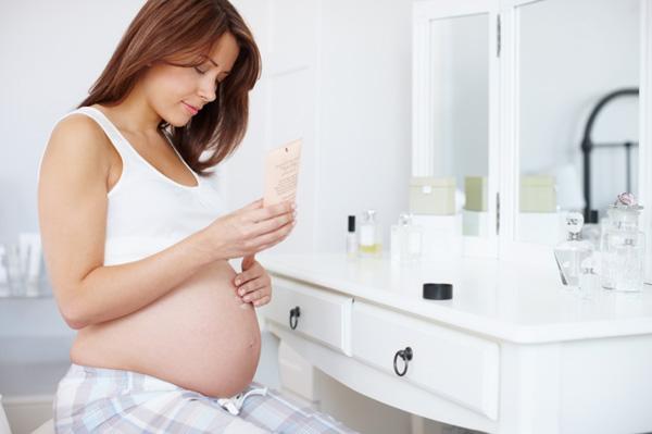 Najčešći uzroci ove bolesti tokom trudnoće su infekcija mokraćnih puteva - Avaz